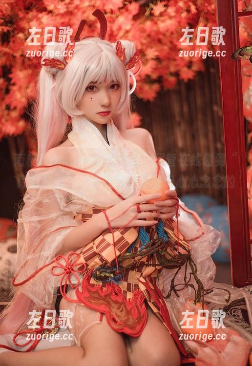 南桃Momoko 南桃Momoko的合集里,尽管在线碰到“诗羽制服”,还有哪些是我们心心念念的呀?