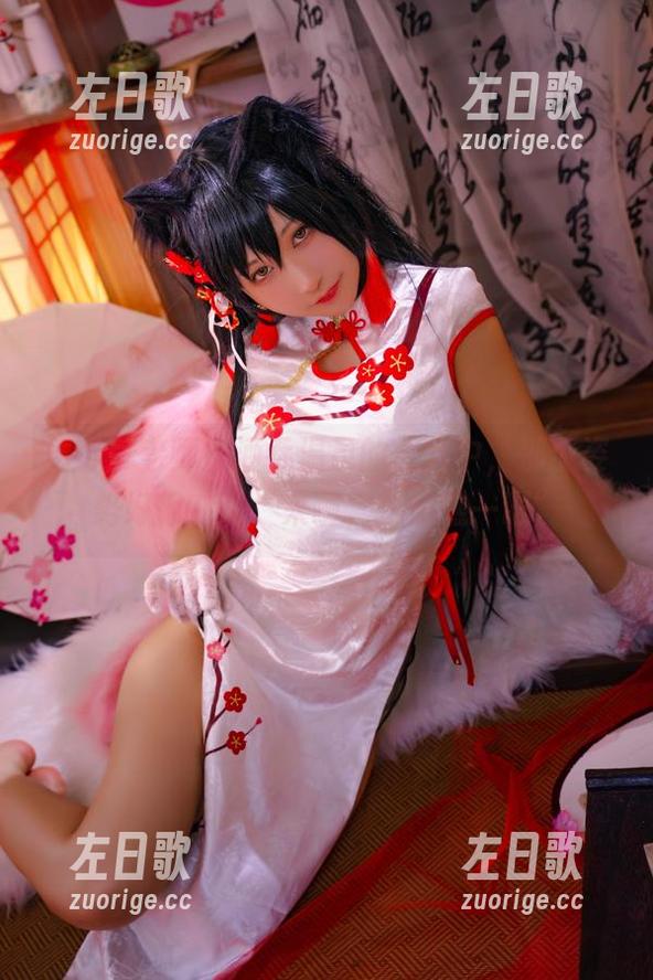 可可老师 看可可老师在酒吞温泉的合集中,那个姿势好像在说“来啊,偷偷瞧一眼”