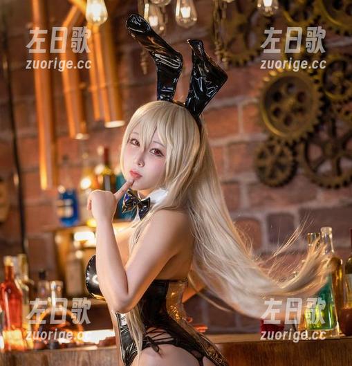 校园里的咔喵KANEKO：原图抢眼，图包看得过瘾，不看会后悔！