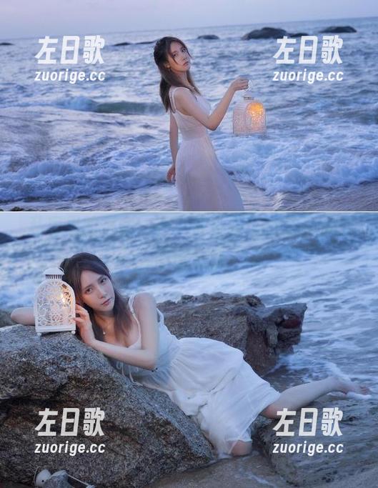 在下萝莉控ii 私房里的宿命,在下萝莉控ii的套装原图慢慢走过