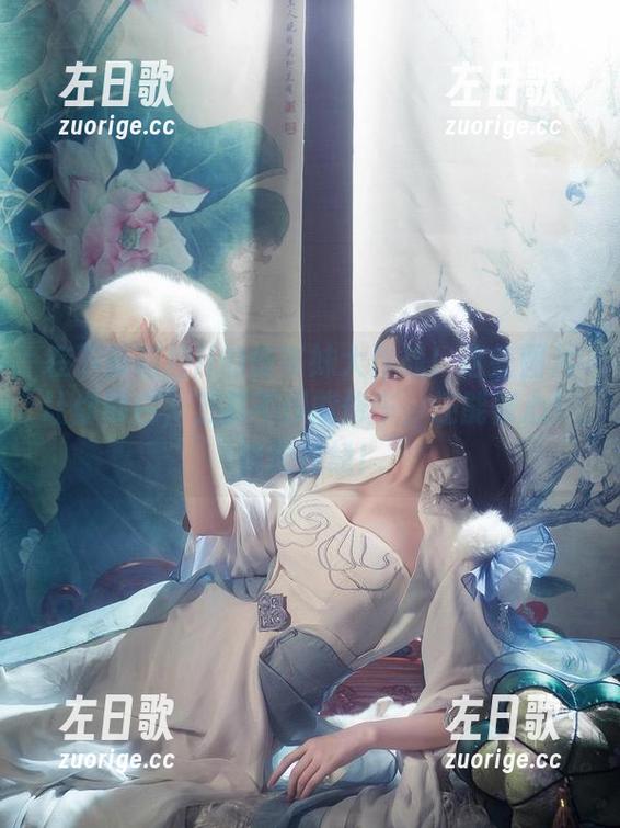 在下萝莉控ii 在下萝莉控ii的修车妹大作战!这些图片让你明白,工具不仅能修车,还能修心!资源在线!