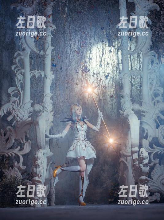 就在下萝莉控ii的高清作品来说，她好像把倩女幽魂手游融入了自己的生命。