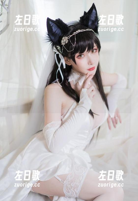 在下萝莉控ii 想要免费白裙姬的独家图片?在下萝莉控ii算不算白白浪费?哈哈