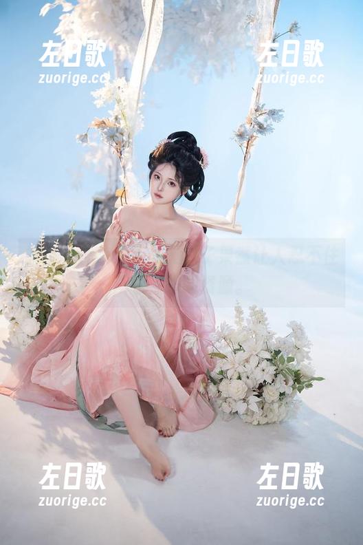 夏夏子 裤里丝合集来了,夏夏子果然让人忍不住再看一眼的资源。