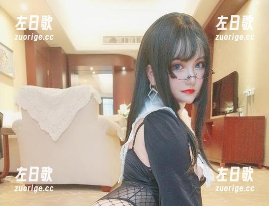 夏鸽鸽不想起床 更新了一些很精彩的图包!夏鸽鸽不想起床在监狱学园遇见女警白木芽衣子