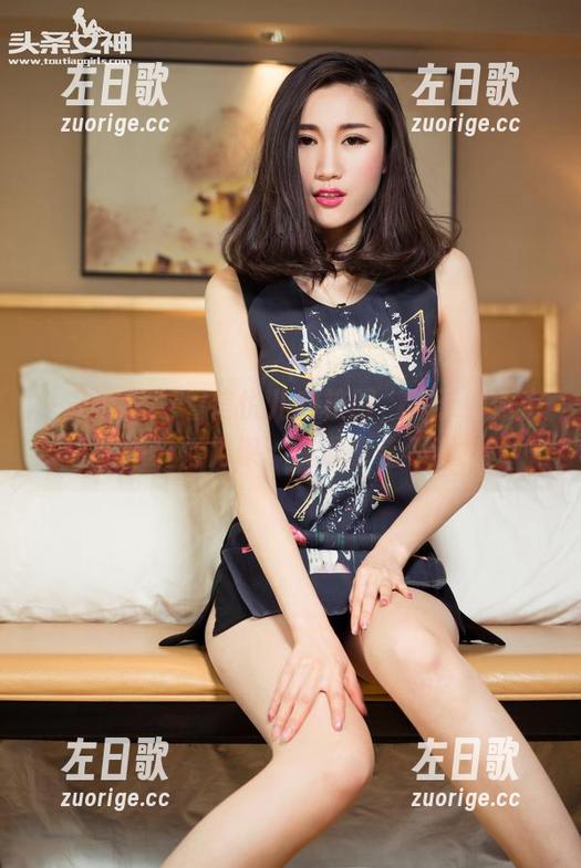 头条女神-信悦儿 头条女神 - 看信悦儿穿校服,等于偷偷上了一节活力课;资源拿走不谢!