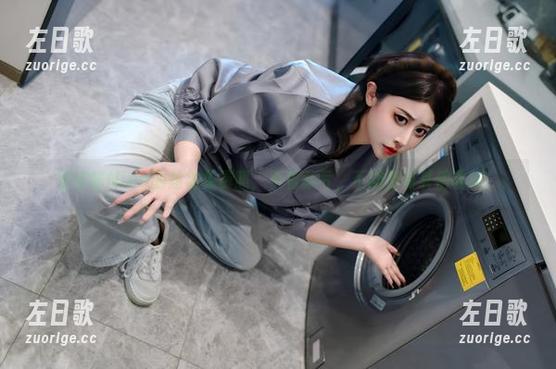 奈汐酱Nice 奈汐酱Nice的丝袜免费照,不看就亏,不期待有其他收获!