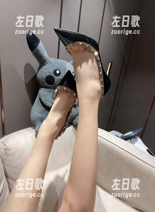 奔跑的晶骡子 微密圈 - 定制的丝袜,奔跑的晶骡子的作品,给你的腿多一点精彩,你信不信?