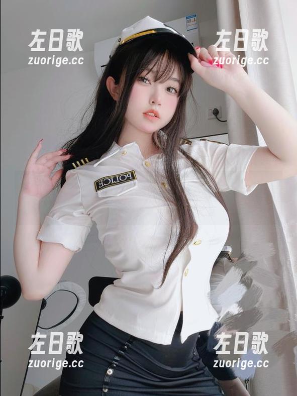 女主K 女主K的蕾丝花边:美图合集来个大胆的尝试吧!