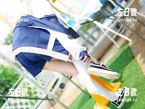 嫣嫣子 数不清的魅魔双人合集,快来下载嫣嫣子的脑洞奇遇!