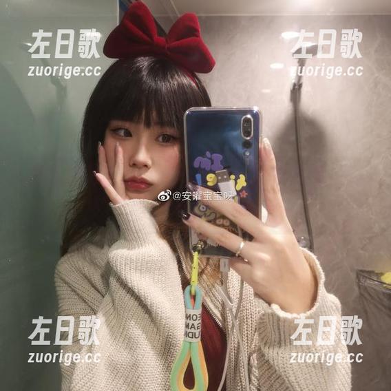 安曜曜 安曜曜放学后,cos风暴!资源就像老师的考卷,总是让人头疼。