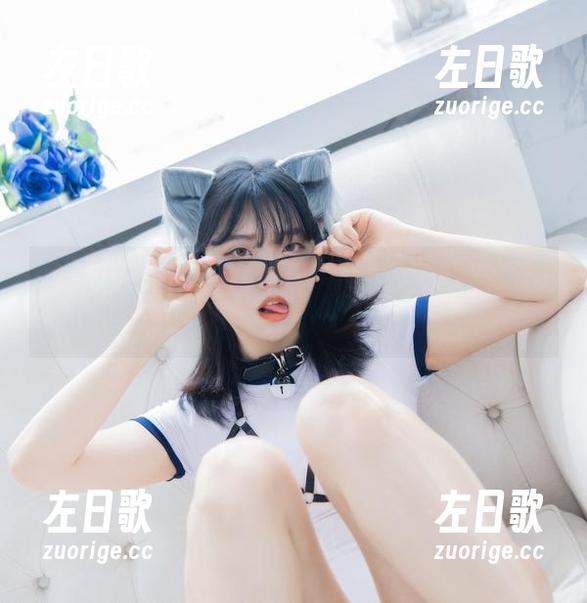 全套红点点上线，宋哈娜(송하나)果然不出戏！