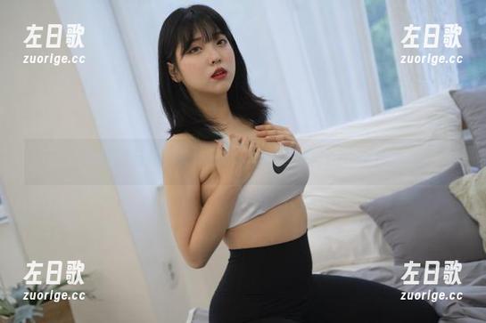 宋哈娜 宋哈娜与她的女仆日常,图库里的SoftServe