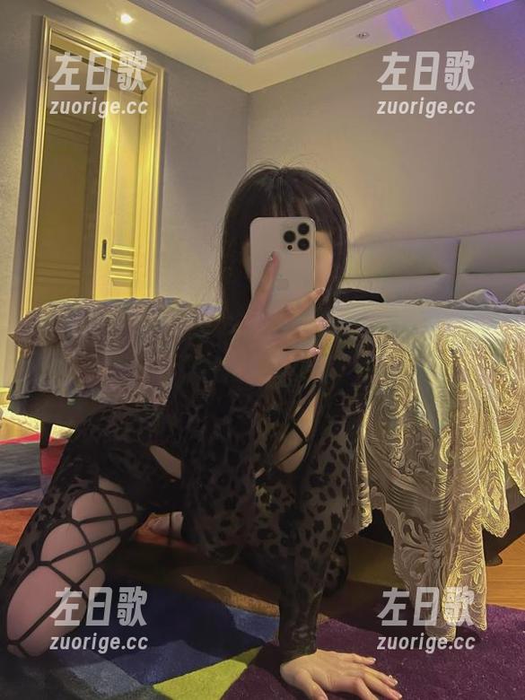 微密圈 - 让“图片”俘获视线，宋昱欣带来的写真灵感