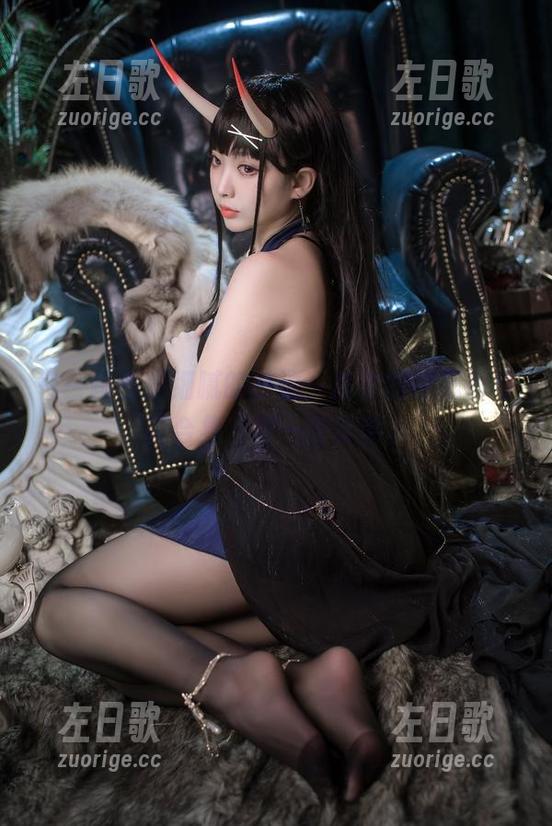 宫本樱 每一帧都是细腻的挑逗,宫本樱的恶毒写真合集,嗯…很有趣。