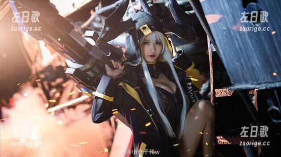 小仓千代w 观看小仓千代w的Unzenbikini,想问:这海浪怎么没给我带来点情绪呢?