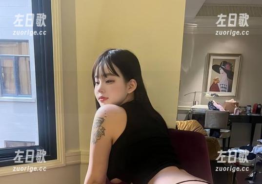 小优优子 微密圈 - 想把小优优子壁纸做成婚纱照,结果却只发现这是“日常女孩”的写真,泪目。