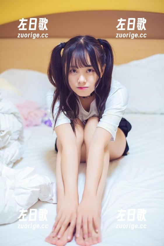 小野妹子w 向小野妹子w致敬,原图教我们:蓝色精灵就是要与众不同嘛!