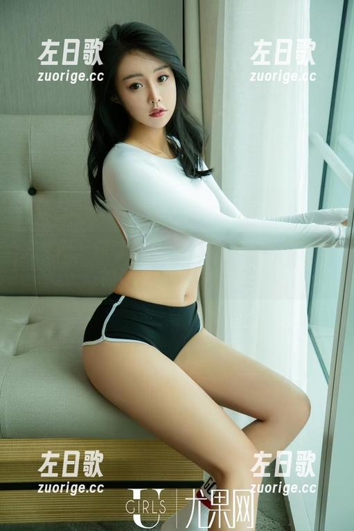 尤果网 - 像修女一样优雅，李凌子在图库的每一步都值得下载