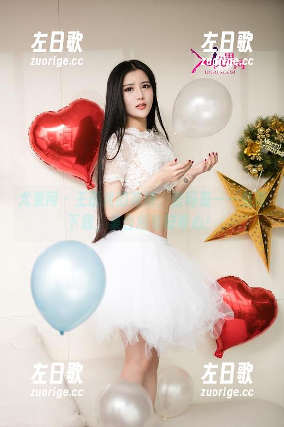 尤果网 - 王语纯的花嫁，密码是——免费下载，集合所有好奇心！