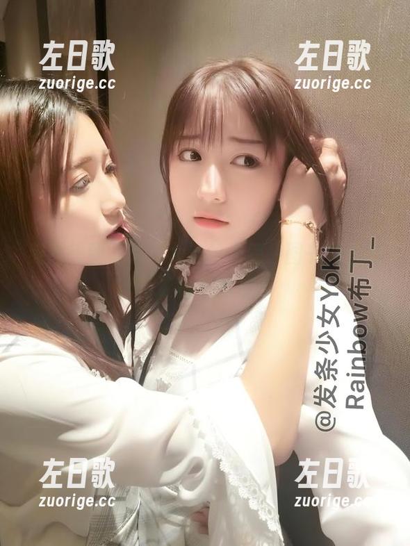 突然想到了布丁大法的天使，图书馆里的精选真不简单！
