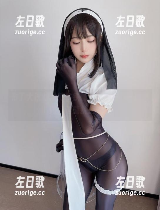 布丁大法 布丁大法的黑糖拿铁:一口甜蜜,一眼美图,谁能抗拒呢?