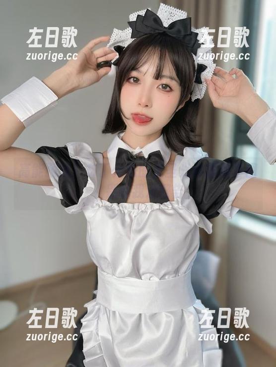 布丁大法 高能预警!布丁大法的无圣光体操服套图,别说我没警告