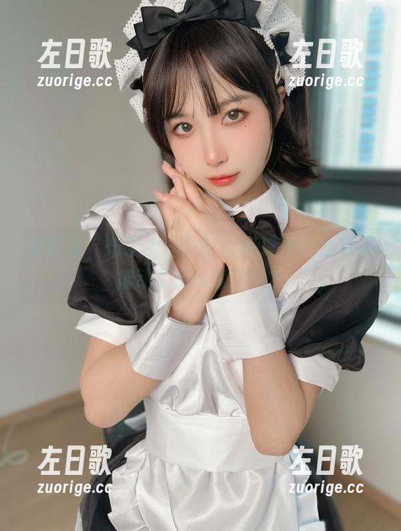 布丁大法 果然是“布丁大法”!大珍珠真的是只手推动了cos套图吗?