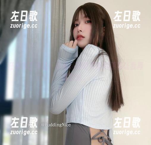 布丁大法 狂赞布丁大法!这组超甜舒芙蕾的原图让我再度沉沦。