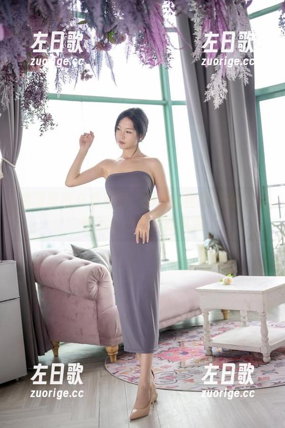 抖娘利世 高清壁纸必须拥有:抖娘利世的春光,犹如不小心瞥见的风景