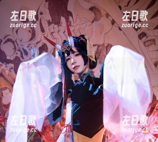 更新来喽！拖拉大王大显身手——天童爱丽丝原图让你脑洞大开！