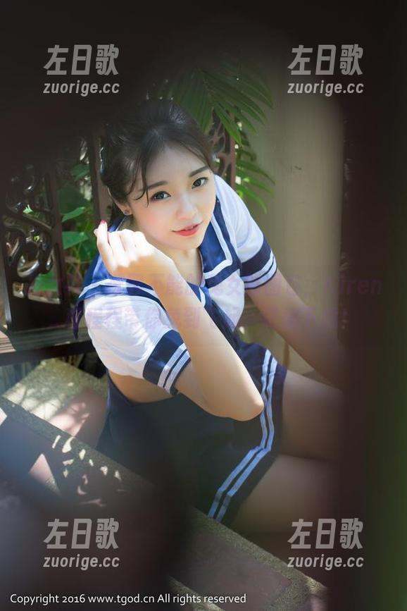 推女神-Kiren_程程程 推女神 - 欲罢不能的兔女郎图包,Kiren_程程程带你兔到飞起,记得下载!