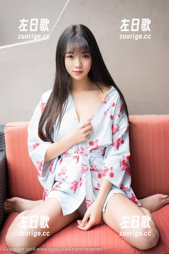 推女神-易阳 推女神 - 资源再更新!易阳女仆,没想到我对女仆的印象也有了些新变化。