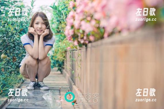 推女神-欧阳妮娜娜 推女神 - 图包特刊:欧阳妮娜娜的万圣节,能耐真不是一般的哦