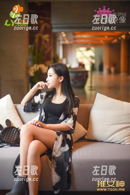 推女神 - 不在画框，太真实了——网盘谭晓彤婚纱合集。