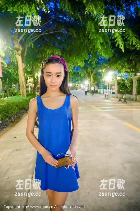 推女神-陈嘉瑶AYomiabe 推女神 - 细品陈嘉瑶AYomiabe的‘修女’图包,发现其实不需要真信教。