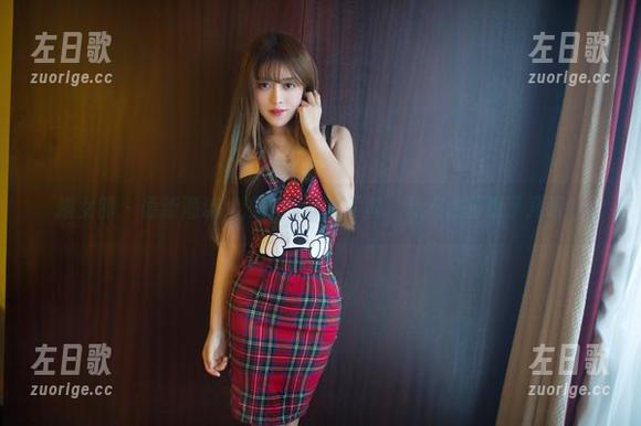 推女郎 - 最新潮流，沙子的泳衣写真，没忍住多看了几眼！