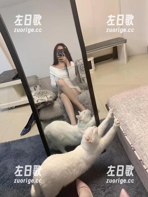 提袜少女 微密圈 - 提袜少女和服合集,谁能拒绝这种下载诱惑呢?
