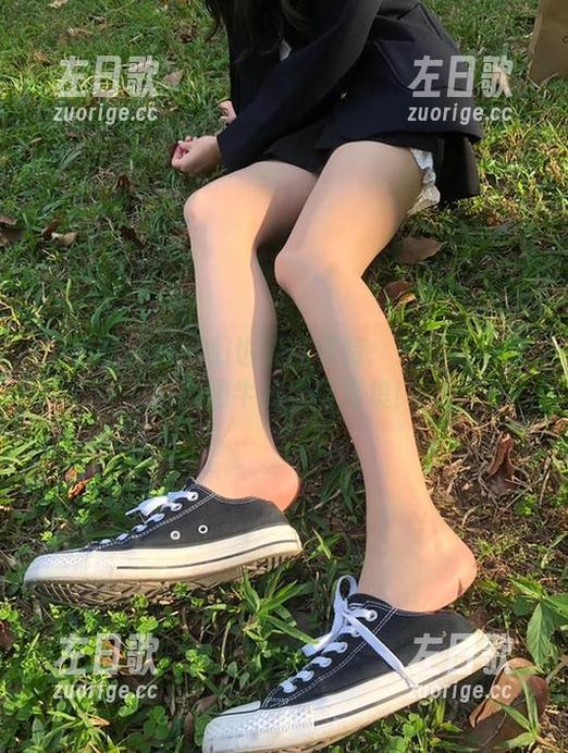 无敌哒小姨妈 微密圈 - 阿姨们也能当模特:无敌哒小姨妈的奶牛高清写真集!