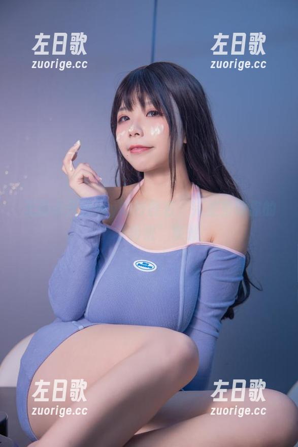 无颜小天使wy 无颜小天使wy婚纱图包,完美呈现你的“非传统”梦想