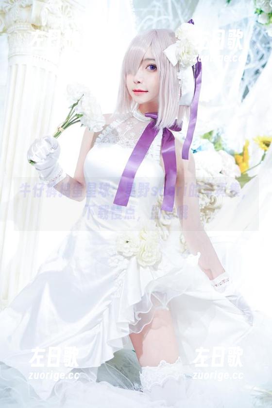 牛仔裤捣蛋星球：星野saori的写真集，下载慢点，别急哦