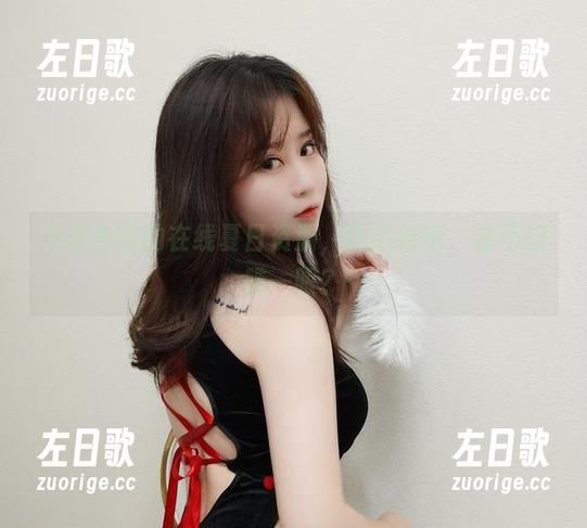 是依酱呀 是依酱呀的在线夏日资源,真心独特,谁不想瞧一眼?