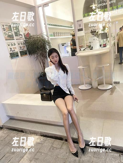 微密圈 - 走过路过不要错过——是小逗逗美足原图合集，留个小脚印