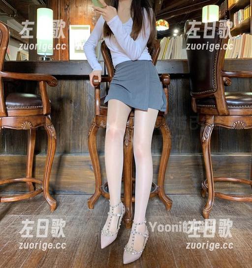 有你喵 微密圈 - 个人运动图库:有你喵已经在下一次健身狂欢中精选了