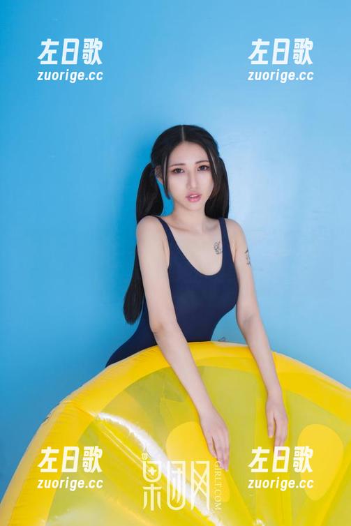 果团网-妲己_Toxic 果团网 - 妲己_Toxic与女友:所谓合集,实际上是她们的野心