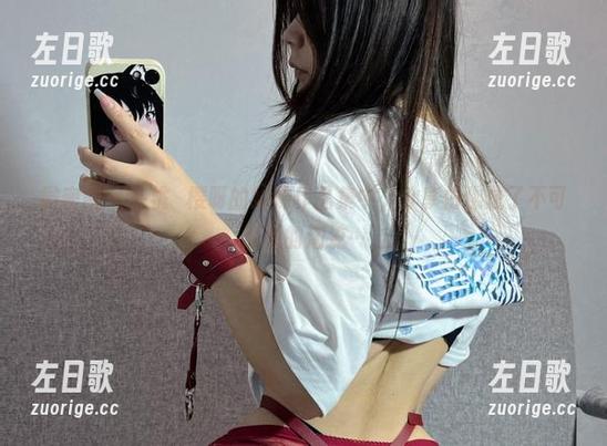 微密圈 - 在桃沢樱呀的妹妹作品集中，分享仿佛成了不可避免的潮流…