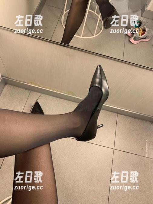 桃脱了 微密圈 - 好了,桃脱了的白色亮相:原图和资源都在这儿等你!