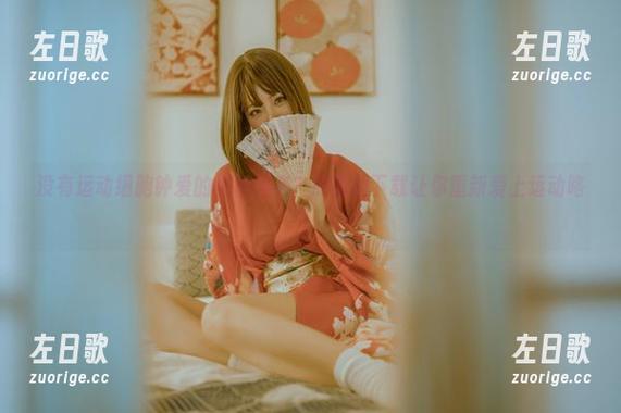 没有运动细胞钟爱的桃良阿宅？原图和下载让你重新爱上运动咯！