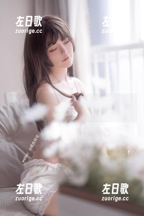 桃良阿宅 快来瞧瞧,桃良阿宅又带来一波美图更新,塞尔达也要瑟瑟发抖!