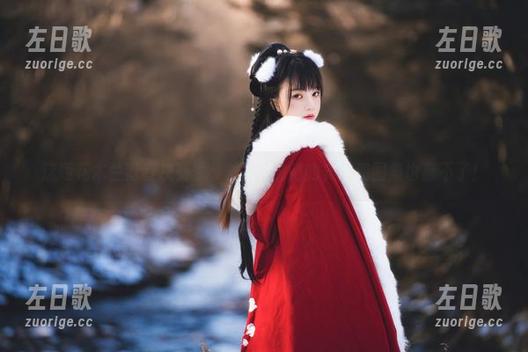 桜桃喵 这版花木兰青春决赛季,光靠桜桃喵的美图和图集也赢不了!